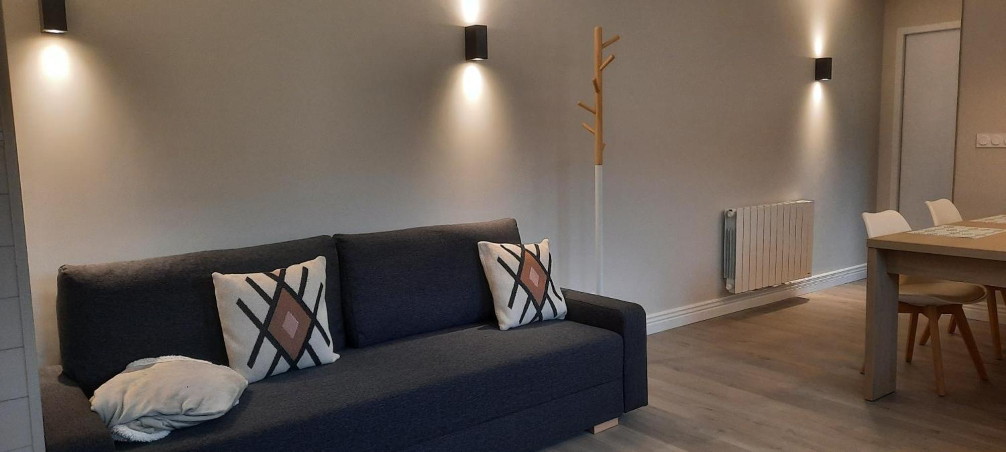 Residence 4 Pourville & Varengeville Plage A Proximite Esterno foto